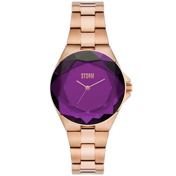 ساعت مچی استورم ST 47254/P